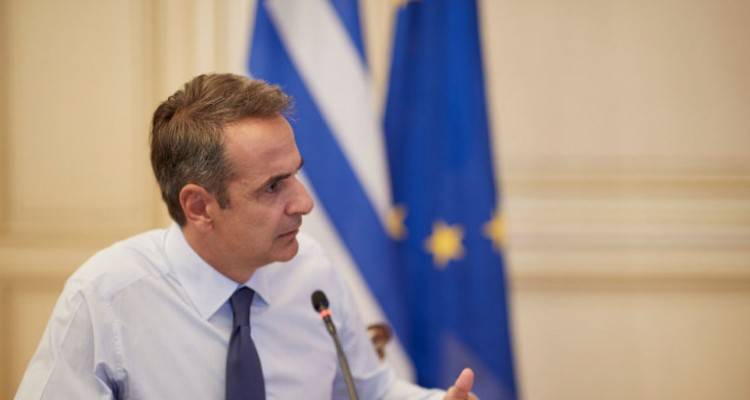 &Tau;&eta;&lambda;&epsilon;&delta;&iota;ά&sigma;&kappa;&epsilon;&psi;&eta; &gamma;&iota;&alpha; &kappa;&omicron;&rho;&omega;&nu;&omicron;ϊ&omicron; -&Mu;&eta;&tau;&sigma;&omicron;&tau;ά&kappa;&eta;&sigmaf;: &Nu;έ&alpha; &mu;έ&tau;&rho;&alpha; &tau;&omicron;&pi;&iota;&kappa;&omicron;ύ &chi;&alpha;&rho;&alpha;&kappa;&tau;ή&rho;&alpha;, &alpha;&nu; &kappa;&rho;&iota;&theta;&epsilon;ί &alpha;&nu;&alpha;&gamma;&kappa;&alpha;ί&omicron;