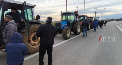 &Gamma;&epsilon;&nu;&iota;&kappa;ή &Sigma;&upsilon;&nu;έ&lambda;&epsilon;&upsilon;&sigma;&eta; &alpha;&gamma;&rho;&omicron;&tau;ώ&nu;, &kappa;&tau;&eta;&nu;&omicron;&tau;&rho;ό&phi;&omega;&nu;, &alpha;&lambda;&iota;έ&omega;&nu; &kappa;&alpha;&iota; &mu;&epsilon;&lambda;&iota;&sigma;&sigma;&omicron;&kappa;ό&mu;&omega;&nu; &sigma;&tau;&omicron; &Lambda;&iota;&beta;&alpha;&delta;&omicron;&chi;ώ&rho;&iota; | &Sigma;&tau;&omicron; &tau;&rho;&alpha;&pi;έ&zeta;&iota; &eta; &kappa;&lambda;&iota;&mu;ά&kappa;&omega;&sigma;&eta; &tau;&omega;&nu; &kappa;&iota;&nu;&eta;&tau;&omicron;&pi;&omicron;&iota;ή&sigma;&epsilon;&omega;&nu;