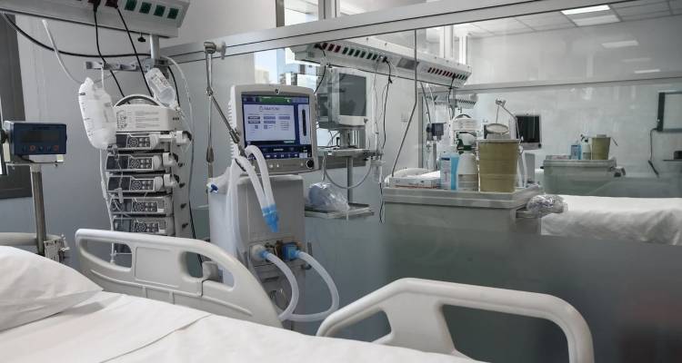 Τραγωδία στη Θεσσαλονίκη: Πέθανε 5χρονο κορίτσι από κεραυνοβόλο σηψαιμία -Τι λοίμωξη είχε