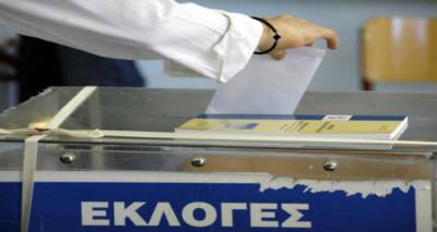 &Lambda;ή&mu;&nu;&omicron;&sigmaf;: &Alpha;&nu;&omicron;&iota;&chi;&tau;ά &tau;&alpha; &delta;&eta;&mu;&omicron;&tau;&iota;&kappa;ά &kappa;&alpha;&tau;ά&sigma;&tau;&eta;&mu;&alpha; &tau;&omicron;&upsilon; &nu;&eta;&sigma;&iota;&omicron;ύ &tau;&omicron; &Sigma;&alpha;&beta;&beta;&alpha;&kappa;ύ&rho;&iota;&alpha;&kappa;&omicron; &tau;&omega;&nu; &epsilon;&kappa;&lambda;&omicron;&gamma;ώ&nu;
