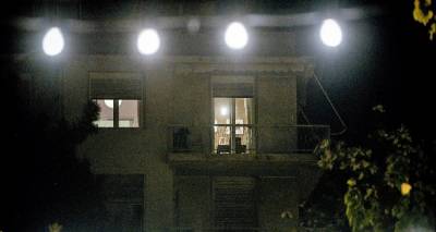 &Lambda;&omicron;&gamma;&alpha;&rho;&iota;&alpha;&sigma;&mu;&omicron;ί &eta;&lambda;&epsilon;&kappa;&tau;&rho;&iota;&kappa;&omicron;ύ &rho;&epsilon;ύ&mu;&alpha;&tau;&omicron;&sigmaf;: &Alpha;&nu;&omicron;ί&gamma;&epsilon;&iota; &eta; &pi;&lambda;&alpha;&tau;&phi;ό&rho;&mu;&alpha; &gamma;&iota;&alpha; &tau;&alpha; &alpha;&nu;&alpha;&delta;&rho;&omicron;&mu;&iota;&kappa;ά | &Pi;ώ&sigmaf; &theta;&alpha; &gamma;ί&nu;&omicron;&upsilon;&nu; &omicron;&iota; &alpha;&iota;&tau;ή&sigma;&epsilon;&iota;&sigmaf; &gamma;&iota;&alpha; έ&omega;&sigmaf; 600 &epsilon;&upsilon;&rho;ώ
