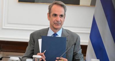 &Mu;&eta;&tau;&sigma;&omicron;&tau;ά&kappa;&eta;&sigmaf; &sigma;&epsilon; &upsilon;&pi;&omicron;&upsilon;&rho;&gamma;&iota;&kappa;ό: &Pi;&omicron;&lambda;&iota;&tau;&iota;&kappa;ή &Beta;&alpha;&beta;έ&lambda; &tau;&alpha; &nu;έ&alpha; &kappa;ό&mu;&mu;&alpha;&tau;&alpha; -&Pi;&alpha;&rho;&alpha;&tau;&epsilon;ί&nu;&epsilon;&tau;&alpha;&iota; έ&omega;&sigmaf; &tau;&omicron;&nu; &Iota;&omicron;ύ&nu;&iota;&omicron; &eta; &epsilon;&pi;&iota;&delta;ό&tau;&eta;&sigma;&eta; &sigma;&tau;&omicron; diesel