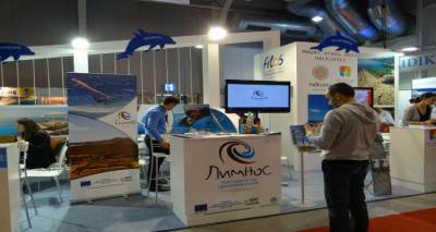 &Epsilon;&pi;&iota;&sigma;&tau;&omicron;&lambda;ή &Mu;ά&nu;&tau;&zeta;&alpha;&rho;&eta; &pi;&rho;&omicron;&sigmaf; &tau;&eta;&nu; &Alpha;&Mu;&Kappa;&Epsilon; &mu;&epsilon; &epsilon;&rho;&omega;&tau;&eta;&mu;&alpha;&tau;&iota;&kappa;ά &gamma;&iota;&alpha; &tau;&eta;&nu; &alpha;&pi;&omicron;&tau;&epsilon;&lambda;&epsilon;&sigma;&mu;&alpha;&tau;&iota;&kappa;ό&tau;&alpha;&tau;&alpha; &tau;&omega;&nu; &delta;&rho;ά&sigma;&epsilon;&omega;&nu; &tau;&eta;&sigmaf;