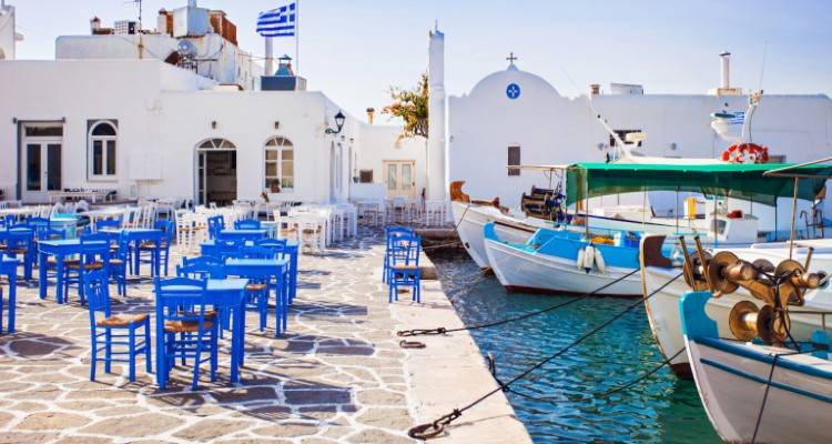 Bild: &Upsilon;&pi;ά&rho;&chi;&epsilon;&iota; &epsilon;&lambda;&pi;ί&delta;&alpha; &gamma;&iota;&alpha; &tau;&iota;&sigmaf; &delta;&iota;&alpha;&kappa;&omicron;&pi;έ&sigmaf; &mu;&alpha;&sigmaf;, &lambda;έ&gamma;&epsilon;&tau;&alpha;&iota; &Epsilon;&lambda;&lambda;ά&delta;&alpha;