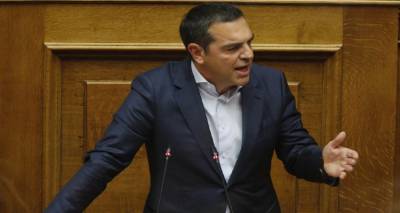 &Beta;&omicron;&upsilon;&lambda;ή - &Tau;&sigma;ί&pi;&rho;&alpha;&sigmaf;: &Nu;&omicron;&mu;ί&zeta;&epsilon;&tau;&epsilon; ό&tau;&iota; &theta;&alpha; &kappa;&alpha;&theta;&alpha;&rho;ί&sigma;&epsilon;&tau;&epsilon; &mu;&epsilon; &mu;&iota;&alpha; &sigma;&upsilon;&gamma;&gamma;&nu;ώ&mu;&eta; | &Nu;&alpha; &pi;&alpha;&rho;&alpha;&iota;&tau;&eta;&theta;&epsilon;ί&tau;&epsilon; &kappa;&alpha;&iota; &nu;&alpha; &pi;&rho;&omicron;&kappa;&eta;&rho;ύ&xi;&epsilon;&tau;&epsilon; &epsilon;&kappa;&lambda;&omicron;&gamma;έ&sigmaf;