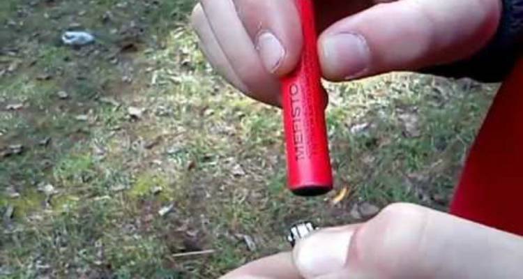 &Omicron;&iota; &kappa;&rho;&omicron;&tau;ί&delta;&epsilon;&sigmaf; &omega;&sigmaf; έ&theta;&iota;&mu;&omicron; &tau;&omicron;&upsilon; &Pi;ά&chi;&alpha; &kappa;&alpha;&iota; &eta; &epsilon;&pi;&iota;&kappa;&iota;&nu;&delta;&upsilon;&nu;ό&tau;&eta;&tau;ά &tau;&omicron;&upsilon;&sigmaf; &sigma;&tau;&alpha; &chi;έ&rho;&iota;&alpha; &alpha;&nu;&epsilon;&gamma;&kappa;έ&phi;&alpha;&lambda;&omega;&nu;