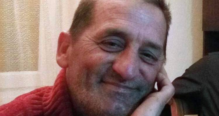 &Sigma;ή&mu;&epsilon;&rho;&alpha; &tau;&omicron; &laquo;&tau;&epsilon;&lambda;&epsilon;&upsilon;&tau;&alpha;ί&omicron; &alpha;&nu;&tau;ί&omicron;&raquo; &sigma;&tau;&omicron;&nu; &Kappa;ώ&sigma;&tau;&alpha; &Pi;&iota;&alpha;&nu;&tau;έ