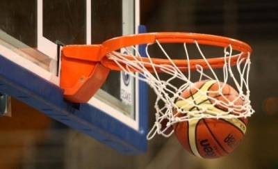 Τουρνουά Basket στη Λήμνο