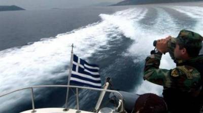 &Tau;&rho;&alpha;&gamma;&omega;&delta;ί&alpha; &sigma;&tau;&eta; &Mu;&upsilon;&tau;&iota;&lambda;ή&nu;&eta;: 7 &mu;&epsilon;&tau;&alpha;&nu;ά&sigma;&tau;&epsilon;&sigmaf; &nu;&epsilon;&kappa;&rho;&omicron;ί &sigma;&epsilon; &nu;&alpha;&upsilon;ά&gamma;&iota;&omicron;