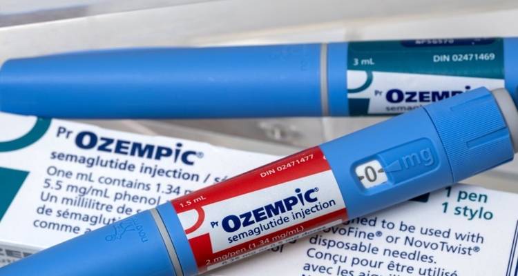 Έ&rho;&chi;&epsilon;&tau;&alpha;&iota; &tau;&omicron; &epsilon;&pi;ό&mu;&epsilon;&nu;&omicron; Ozempic &gamma;&iota;&alpha; &tau;&eta;&nu; &alpha;&pi;ώ&lambda;&epsilon;&iota;&alpha; &beta;ά&rho;&omicron;&upsilon;&sigmaf;; &Pi;ώ&sigmaf; &theta;&alpha; &lambda;&epsilon;&iota;&tau;&omicron;&upsilon;&rho;&gamma;&epsilon;ί