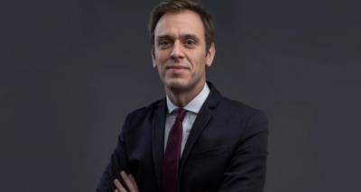 &Mu;ά&nu;&tau;&zeta;&omicron;&sigmaf;: &Alpha;&kappa;&alpha;&tau;ά&lambda;&eta;&pi;&tau;&epsilon;&sigmaf; &kappa;&alpha;&iota; &epsilon;&xi;&omega;&theta;&epsilon;&sigma;&mu;&iota;&kappa;έ&sigmaf; &omicron;&iota; &pi;&rho;&omicron;&tau;ά&sigma;&epsilon;&iota;&sigmaf; &Kappa;&alpha;&sigma;&sigma;&epsilon;&lambda;ά&kappa;&eta; &gamma;&iota;&alpha; &epsilon;&kappa;&lambda;&omicron;&gamma;έ&sigmaf; &mu;&epsilon; &delta;&iota;&epsilon;&theta;&nu;&epsilon;ί&sigmaf; &pi;&alpha;&rho;&alpha;&tau;&eta;&rho;&eta;&tau;έ&sigmaf;