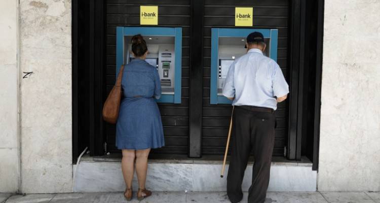 Φορολογικές δηλώσεις 2020: Προς έξτρα δόσεις και παράταση | Τα πιθανά σενάρια