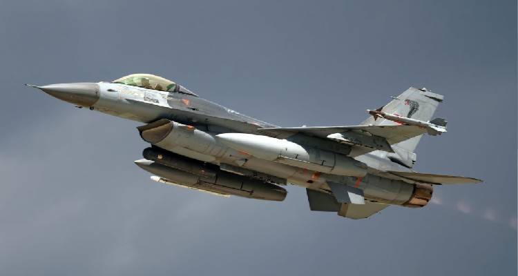 &Epsilon;&nu;&tau;&epsilon;ί&nu;&epsilon;&tau;&alpha;&iota; &eta; &tau;&omicron;&upsilon;&rho;&kappa;&iota;&kappa;ή &pi;&rho;&omicron;&kappa;&lambda;&eta;&tau;&iota;&kappa;ό&tau;&eta;&tau;&alpha;: 72 &pi;&alpha;&rho;&alpha;&beta;&iota;ά&sigma;&epsilon;&iota;&sigmaf; &kappa;&alpha;&iota; 1 &upsilon;&pi;έ&rho;&pi;&tau;&eta;&sigma;&eta; &sigma;&epsilon; &mu;&iota;&alpha; &eta;&mu;έ&rho;&alpha;