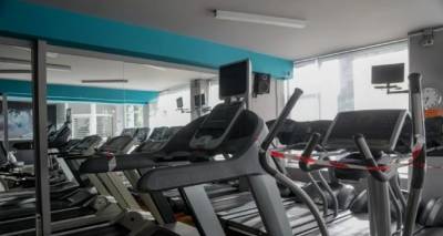 Έ&kappa;&tau;&alpha;&kappa;&tau;&eta; &epsilon;&pi;&iota;&chi;&omicron;&rho;ή&gamma;&eta;&sigma;&eta; έ&omega;&sigmaf; 400.000 &epsilon;&upsilon;&rho;ώ &gamma;&iota;&alpha; &pi;&lambda;&eta;&tau;&tau;ό&mu;&epsilon;&nu;&epsilon;&sigmaf; &epsilon;&pi;&iota;&chi;&epsilon;&iota;&rho;ή&sigma;&epsilon;&iota;&sigmaf; &alpha;&pi;ό &tau;&eta;&nu; &pi;&alpha;&nu;&delta;&eta;&mu;ί&alpha;