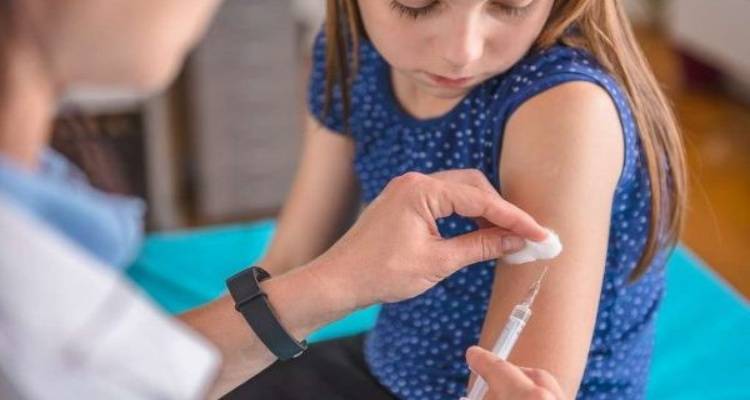 Έ&xi;&alpha;&rho;&sigma;&eta; &kappa;&rho;&omicron;&upsilon;&sigma;&mu;ά&tau;&omega;&nu; &kappa;&omicron;&kappa;&kappa;ύ&tau;&eta; &sigma;&tau;&eta;&nu; &Epsilon;&lambda;&lambda;ά&delta;&alpha; &kappa;&alpha;&iota; &tau;&eta;&nu; &Epsilon;&upsilon;&rho;ώ&pi;&eta; | &Alpha;&nu;ά&gamma;&kappa;&eta; &epsilon;&mu;&beta;&omicron;&lambda;&iota;&alpha;&sigma;&mu;&omicron;ύ &tau;&omega;&nu; &epsilon;&pi;ί&nu;&omicron;&sigma;&omega;&nu; &epsilon;&gamma;&kappa;ύ&omega;&nu; &kappa;&alpha;&iota; &tau;&omega;&nu; &epsilon;&nu;&eta;&lambda;ί&kappa;&omega;&nu; &mu;&epsilon; &tau;&omicron; &epsilon;&mu;&beta;ό&lambda;&iota;&omicron; TdaP