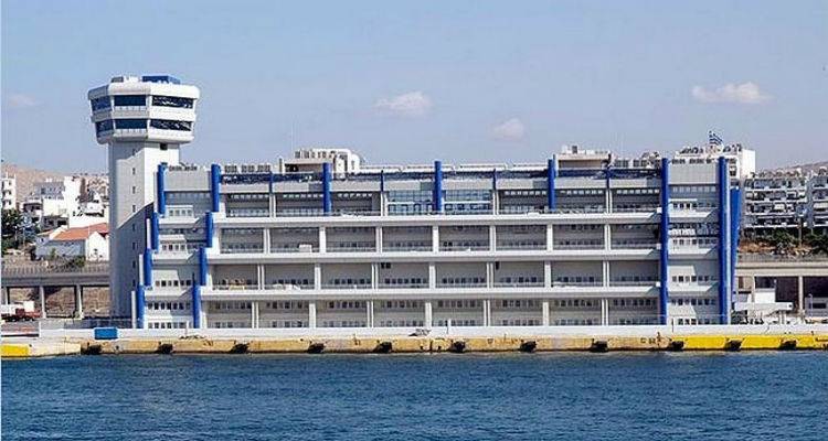 &Nu;έ&alpha; &alpha;&nu;&alpha;&kappa;&omicron;ί&nu;&omega;&sigma;&eta; &tau;&omicron;&upsilon; &Upsilon;&pi;&omicron;&upsilon;&rho;&gamma;&epsilon;ί&omicron;&upsilon; &Nu;&alpha;&upsilon;&tau;&iota;&lambda;ί&alpha;&sigmaf; &sigma;&chi;&epsilon;&tau;&iota;&kappa;ά &mu;&epsilon; &tau;&omicron;&upsilon;&sigmaf; &alpha;&pi;&lambda;ή&rho;&omega;&tau;&omicron;&upsilon;&sigmaf; &nu;&alpha;&upsilon;&tau;&iota;&kappa;&omicron;ύ&sigmaf; &tau;&eta;&sigmaf; &Nu;&Epsilon;&Lambda;