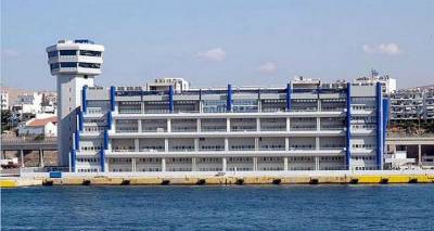 &Nu;έ&alpha; &alpha;&nu;&alpha;&kappa;&omicron;ί&nu;&omega;&sigma;&eta; &tau;&omicron;&upsilon; &Upsilon;&pi;&omicron;&upsilon;&rho;&gamma;&epsilon;ί&omicron;&upsilon; &Nu;&alpha;&upsilon;&tau;&iota;&lambda;ί&alpha;&sigmaf; &sigma;&chi;&epsilon;&tau;&iota;&kappa;ά &mu;&epsilon; &tau;&omicron;&upsilon;&sigmaf; &alpha;&pi;&lambda;ή&rho;&omega;&tau;&omicron;&upsilon;&sigmaf; &nu;&alpha;&upsilon;&tau;&iota;&kappa;&omicron;ύ&sigmaf; &tau;&eta;&sigmaf; &Nu;&Epsilon;&Lambda;