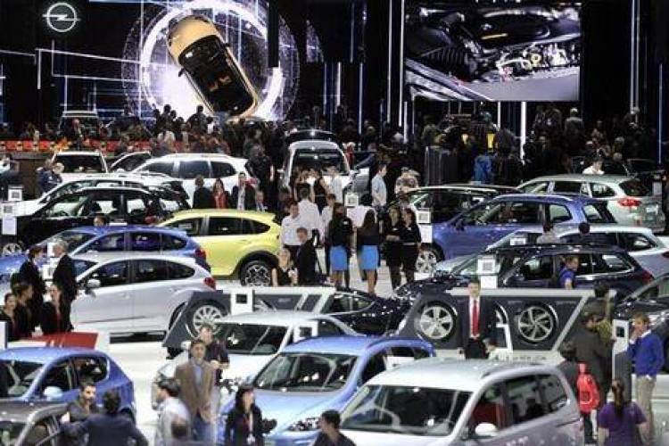 &Pi;&alpha;&gamma;ί&delta;&alpha; &mu;&epsilon; &tau;&alpha; &tau;έ&lambda;&eta; &kappa;&upsilon;&kappa;&lambda;&omicron;&phi;&omicron;&rho;ί&alpha;&sigmaf; &mu;&pi;&omicron;&rho;&epsilon;ί &nu;&alpha; &phi;έ&rho;&epsilon;&iota; &delta;&iota;&pi;&lambda;ή &chi;&rho;έ&omega;&sigma;&eta;