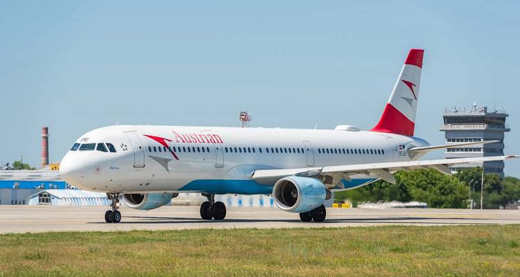 &Sigma;ύ&nu;&delta;&epsilon;&sigma;&eta; &mu;&epsilon; &tau;&eta;&nu; &kappa;&alpha;&rho;&delta;&iota;ά &tau;&eta;&sigmaf; &Epsilon;&upsilon;&rho;ώ&pi;&eta;&sigmaf; | &Lambda;ή&mu;&nu;&omicron;&sigmaf;&ndash;&Beta;&iota;έ&nu;&nu;&eta; &mu;&epsilon; &alpha;&pi;&epsilon;&upsilon;&theta;&epsilon;ί&alpha;&sigmaf; &pi;&tau;ή&sigma;&epsilon;&iota;&sigmaf; &alpha;&pi;ό &tau;&iota;&sigmaf; 29 &Iota;&omicron;&upsilon;&nu;ί&omicron;&upsilon;