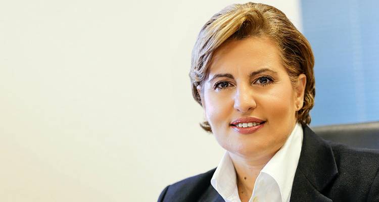 &Chi;&rho;. &Kappa;&alpha;&lambda;&omicron;&gamma;ή&rho;&omicron;&upsilon;: &laquo;&Sigma;&upsilon;&nu;&epsilon;&chi;ί&zeta;&omicron;&upsilon;&mu;&epsilon; &mu;&epsilon; &tau;&eta;&nu; ί&delta;&iota;&alpha; &alpha;&phi;&omicron;&sigma;ί&omega;&sigma;&eta; &pi;&omicron;&upsilon; &delta;&omicron;&upsilon;&lambda;έ&psi;&alpha;&mu;&epsilon; &omega;&sigmaf; &tau;ώ&rho;&alpha;&raquo;