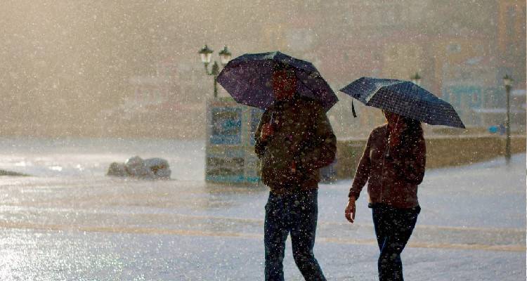 Έ&kappa;&tau;&alpha;&kappa;&tau;&omicron; &delta;&epsilon;&lambda;&tau;ί&omicron; &epsilon;&pi;&iota;&delta;&epsilon;ί&nu;&omega;&sigma;&eta;&sigmaf; &kappa;&alpha;&iota;&rho;&omicron;ύ &alpha;&pi;ό &tau;&eta;&nu; &Epsilon;&Mu;&Upsilon; &gamma;&iota;&alpha; &tau;&omicron; &Sigma;&alpha;&beta;&beta;&alpha;&tau;&omicron;&kappa;ύ&rho;&iota;&alpha;&kappa;&omicron;: &Pi;&omicron;ύ &theta;&alpha; έ&chi;&epsilon;&iota; &kappa;&alpha;&tau;&alpha;&iota;&gamma;ί&delta;&epsilon;&sigmaf; &kappa;&alpha;&iota; &chi;&alpha;&lambda;ά&zeta;&iota;