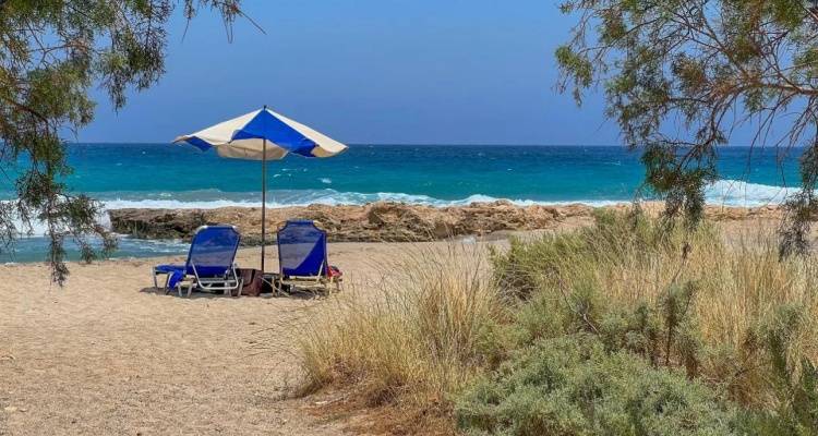 &Kappa;&omicron;&iota;&nu;&omega;&nu;&iota;&kappa;ό&sigmaf; &tau;&omicron;&upsilon;&rho;&iota;&sigma;&mu;ό&sigmaf; -&Delta;&Upsilon;&Pi;&Alpha;: &Alpha;&nu;&alpha;&rho;&tau;ή&theta;&eta;&kappa;&alpha;&nu; &omicron;&iota; &pi;&rho;&omicron;&sigma;&omega;&rho;&iota;&nu;&omicron;ί &pi;ί&nu;&alpha;&kappa;&epsilon;&sigmaf; &gamma;&iota;&alpha; &sigma;&upsilon;&nu;&tau;&alpha;&xi;&iota;&omicron;ύ&chi;&omicron;&upsilon;&sigmaf; &epsilon;&lambda;&epsilon;ύ&theta;&epsilon;&rho;&omicron;&upsilon;&sigmaf; &epsilon;&pi;&alpha;&gamma;&gamma;&epsilon;&lambda;&mu;&alpha;&tau;ί&epsilon;&sigmaf;