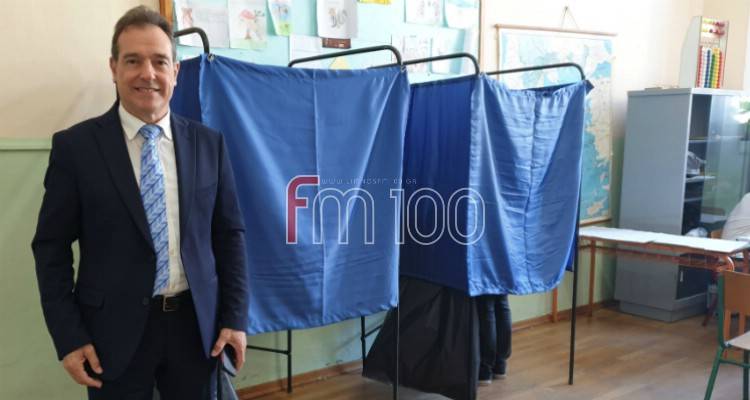 Ά&sigma;&kappa;&eta;&sigma;&epsilon; &tau;&omicron; &epsilon;&kappa;&lambda;&omicron;&gamma;&iota;&kappa;ό &tau;&omicron;&upsilon; &delta;&iota;&kappa;&alpha;ί&omega;&mu;&alpha; &omicron; &Beta;&alpha;&gamma;&gamma;έ&lambda;&eta;&sigmaf; &Gamma;&iota;&alpha;&rho;&mu;&alpha;&delta;&omicron;ύ&rho;&omicron;&sigmaf; (photos &amp; video)