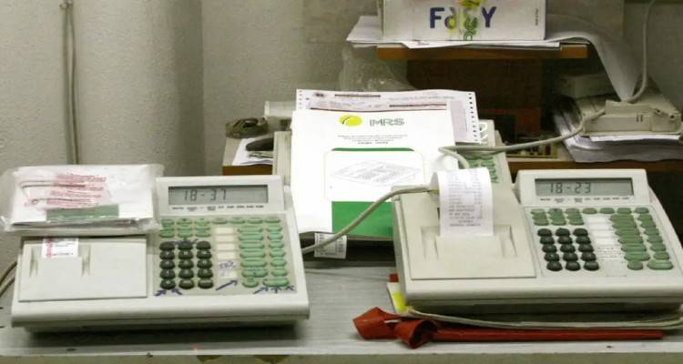 &Alpha;&Alpha;&Delta;&Epsilon; - &Tau;&alpha;&mu;&epsilon;&iota;&alpha;&kappa;έ&sigmaf; &mu;&eta;&chi;&alpha;&nu;έ&sigmaf;: &Alpha;&nu;&tau;ί&sigma;&tau;&rho;&omicron;&phi;&eta; &mu;έ&tau;&rho;&eta;&sigma;&eta; &gamma;&iota;&alpha; &tau;&eta; &delta;&iota;&alpha;&sigma;ύ&nu;&delta;&epsilon;&sigma;&eta; &mu;&epsilon; &tau;&omicron; Taxisnet