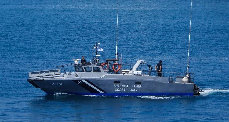 &Chi;&alpha;&lambda;&kappa;&iota;&delta;&iota;&kappa;ή: &Beta;&rho;έ&theta;&eta;&kappa;&epsilon; &sigma;ώ&omicron;&sigmaf; &kappa;&alpha;&iota; &delta;&epsilon;ύ&tau;&epsilon;&rho;&omicron;&sigmaf; &alpha;&gamma;&nu;&omicron;&omicron;ύ&mu;&epsilon;&nu;&omicron;&sigmaf; &pi;&omicron;&upsilon; &pi;&alpha;&rho;&alpha;&sigma;ύ&rho;&theta;&eta;&kappa;&epsilon; &alpha;&pi;ό &tau;&alpha; &kappa;ύ&mu;&alpha;&tau;&alpha;