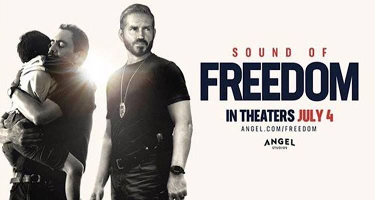 &Eta; &mu;&epsilon;&lambda;&omega;&delta;ί&alpha; &tau;&eta;&sigmaf; &epsilon;&lambda;&epsilon;&upsilon;&theta;&epsilon;&rho;ί&alpha;&sigmaf; | Έ&nu;&alpha; &kappa;&alpha;&tau;&alpha;&iota;&gamma;&iota;&sigma;&tau;&iota;&kappa;ό &theta;&rho;ί&lambda;&epsilon;&rho; &laquo;έ&rho;&chi;&epsilon;&tau;&alpha;&iota;&raquo; &sigma;&tau;&omicron; &Mu;&alpha;&rho;&omicron;ύ&lambda;&alpha;