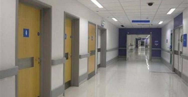 &Alpha;&delta;&iota;&kappa;&alpha;&iota;&omicron;&lambda;ό&gamma;&eta;&tau;&epsilon;&sigmaf; &alpha;&pi;&omicron;&upsilon;&sigma;ί&epsilon;&sigmaf; &gamma;&iota;&alpha;&tau;&rho;ώ&nu; &sigma;&tau;&iota;&sigmaf; &epsilon;&phi;&eta;&mu;&epsilon;&rho;ί&epsilon;&sigmaf; | &Pi;&rho;&omega;&tau;&alpha;&theta;&lambda;ή&tau;&rho;&iota;&alpha; &eta; &pi;&epsilon;&rho;&iota;&phi;έ&rho;&epsilon;&iota;&alpha;
