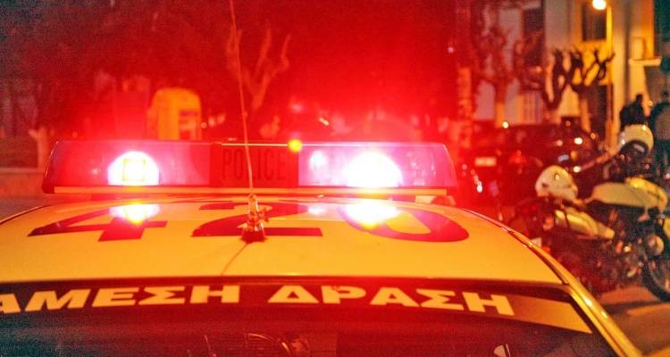 Ά&gamma;&rho;&iota;&alpha; &kappa;&alpha;&tau;&alpha;&delta;ί&omega;&xi;&eta; &sigma;&tau;&omicron; &Lambda;&epsilon;&omicron;&nu;&tau;ά&rho;&iota; &Beta;&omicron;&iota;&omega;&tau;ί&alpha;&sigmaf; -&Nu;&epsilon;&kappa;&rho;ό&sigmaf; έ&nu;&alpha;&sigmaf; ά&nu;&delta;&rho;&alpha;&sigmaf; &alpha;&pi;ό &epsilon;&kappa;&pi;&upsilon;&rho;&sigma;&omicron;&kappa;&rho;ό&tau;&eta;&sigma;&eta; ό&pi;&lambda;&omicron;&upsilon; &alpha;&sigma;&tau;&upsilon;&nu;&omicron;&mu;&iota;&kappa;&omicron;ύ