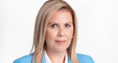 &Lambda;ή&mu;&nu;&omicron;&sigmaf;: &Alpha;&pi;ά&nu;&tau;&eta;&sigma;&eta; &Gamma;&epsilon;ώ&rho;&gamma;&alpha; &sigma;&tau;&iota;&sigmaf; &chi;&theta;&epsilon;&sigma;&iota;&nu;έ&sigmaf; &alpha;&iota;&tau;&iota;ά&sigma;&epsilon;&iota;&sigmaf; &Mu;&alpha;&rho;&iota;&nu;ά&kappa;&eta;