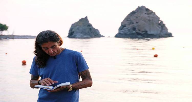 Η απάντηση του Γιώργου Τσαγγαρίδη στο άρθρο του FM 100