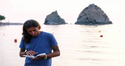 Η απάντηση του Γιώργου Τσαγγαρίδη στο άρθρο του FM 100