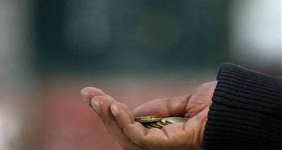 &Lambda;ή&mu;&nu;&omicron;&sigmaf;: &Chi;&epsilon;&iota;&rho;&omicron;&pi;έ&delta;&epsilon;&sigmaf; &sigma;&epsilon; &epsilon;&pi;&alpha;&gamma;&gamma;&epsilon;&lambda;&mu;&alpha;&tau;ί&epsilon;&sigmaf;... &epsilon;&pi;&alpha;ί&tau;&epsilon;&sigmaf;