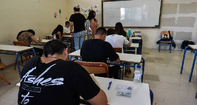 &Pi;&alpha;&nu;&epsilon;&lambda;&lambda;&alpha;&delta;&iota;&kappa;έ&sigmaf;: &Xi;&epsilon;&kappa;&iota;&nu;&omicron;ύ&nu; &alpha;&upsilon;&tau;ή &tau;&eta;&nu; &epsilon;&beta;&delta;&omicron;&mu;ά&delta;&alpha; - &Tau;&iota; &alpha;&lambda;&lambda;ά&zeta;&epsilon;&iota; &phi;έ&tau;&omicron;&sigmaf;