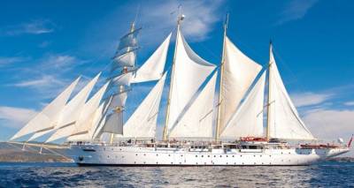 &Sigma;&tau;&eta; &Lambda;ή&mu;&nu;&omicron; &alpha;ύ&rho;&iota;&omicron; &tau;&omicron; &kappa;&rho;&omicron;&upsilon;&alpha;&zeta;&iota;&epsilon;&rho;ό&pi;&lambda;&omicron;&iota;&omicron; Star Flyer