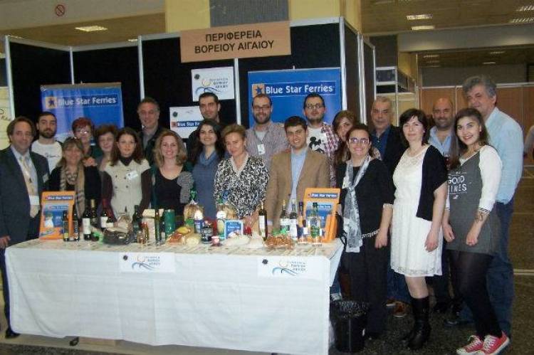 &Iota;&kappa;&alpha;&nu;&omicron;&pi;&omicron;&iota;&eta;&tau;&iota;&kappa;ά &alpha;&pi;&omicron;&tau;&epsilon;&lambda;έ&sigma;&mu;&alpha;&tau;&alpha; &gamma;&iota;&alpha; &tau;&eta;&nu; &Pi;&epsilon;&rho;&iota;&phi;έ&rho;&epsilon;&iota;&alpha; &alpha;&pi;&omicron; &tau;&eta;&nu; &pi;&alpha;&rho;&omicron;&upsilon;&sigma;ί&alpha; &sigma;&tau;&iota;&sigmaf; &epsilon;&mu;&pi;&omicron;&rho;&iota;&kappa;έ&sigmaf; &delta;&iota;&epsilon;&theta;&nu;&epsilon;ί&sigmaf; &epsilon;&kappa;&theta;έ&sigma;&epsilon;&iota;&sigmaf;