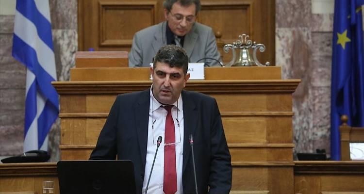 &Epsilon;&upsilon;&rho;&omega;&pi;&alpha;ϊ&kappa;ό&sigmaf; &mu;ή&nu;&alpha;&sigmaf; &Kappa;&upsilon;&beta;&epsilon;&rho;&nu;&omicron;&alpha;&sigma;&phi;ά&lambda;&epsilon;&iota;&alpha;&sigmaf; - &Mu;ή&nu;&alpha;&sigmaf; &pi;&rho;&omicron;&beta;&lambda;&eta;&mu;&alpha;&tau;&iota;&sigma;&mu;&omicron;ύ ή &pi;&rho;ά&xi;&eta;&sigmaf;