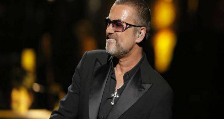 &Pi;έ&theta;&alpha;&nu;&epsilon; &omicron; &Tau;&zeta;&omicron;&rho;&tau;&zeta; &Mu;ά&iota;&kappa;&lambda; | &Sigma;&tau;&alpha; 53 &tau;&omicron;&upsilon; &chi;&rho;ό&nu;&iota;&alpha;