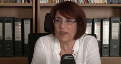 &Mu;ή&nu;&upsilon;&mu;&alpha; &Alpha;&iota;&kappa;&alpha;&tau;&epsilon;&rho;ί&nu;&eta;&sigmaf; &Sigma;&tau;&rho;&alpha;&tau;ά&kappa;&eta; &gamma;&iota;&alpha; &tau;&iota;&sigmaf; &pi;&alpha;&nu;&epsilon;&lambda;&lambda;ή&nu;&iota;&epsilon;&sigmaf; &epsilon;&xi;&epsilon;&tau;ά&sigma;&epsilon;&iota;&sigmaf;