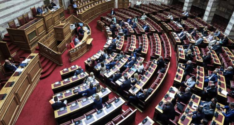 &Sigma;&upsilon;&mu;&phi;&omega;&nu;ί&alpha; &mu;&epsilon; &tau;&omicron;&upsilon;&sigmaf; &Theta;&epsilon;&sigma;&mu;&omicron;ύ&sigmaf; &gamma;&iota;&alpha; &tau;&omicron; &kappa;ό&sigma;&tau;&omicron;&sigmaf; &tau;&omega;&nu; &phi;&omicron;&rho;&omicron;&epsilon;&lambda;&alpha;&phi;&rho;ύ&nu;&sigma;&epsilon;&omega;&nu; | &Alpha;&nu;&tau;ί&sigma;&tau;&rho;&omicron;&phi;&eta; &mu;έ&tau;&rho;&eta;&sigma;&eta; &gamma;&iota;&alpha; &tau;&omicron; &pi;&rho;&omicron;&sigma;&chi;έ&delta;&iota;&omicron; &pi;&rho;&omicron;ϋ&pi;&omicron;&lambda;&omicron;&gamma;&iota;&sigma;&mu;&omicron;ύ
