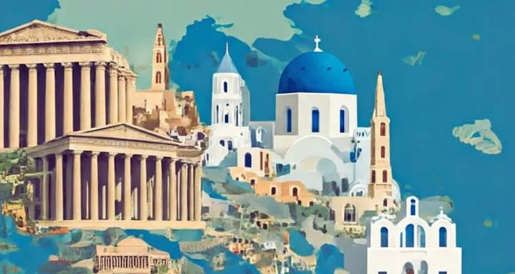 &Lambda;ή&mu;&nu;&omicron;&sigmaf;: &Tau;&omicron; &Gamma;&Epsilon;&Lambda; &Mu;&omicron;ύ&delta;&rho;&omicron;&upsilon; &sigma;&upsilon;&mu;&mu;&epsilon;&tau;έ&chi;&epsilon;&iota; &sigma;&tau;&omicron; 3&omicron; &Pi;&alpha;&nu;&epsilon;&lambda;&lambda;ή&nu;&iota;&omicron; &Mu;&alpha;&theta;&eta;&tau;&iota;&kappa;ό &Sigma;&upsilon;&nu;έ&delta;&rho;&iota;&omicron; &laquo;Έ&lambda;&alpha; &nu;&alpha; &sigma;&omicron;&upsilon; &mu;&iota;&lambda;ή&sigma;&omega; &gamma;&iota;&alpha; &tau;&omicron;&nu; &tau;ό&pi;&omicron; &mu;&omicron;&upsilon;&raquo;