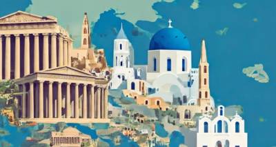 &Lambda;ή&mu;&nu;&omicron;&sigmaf;: &Tau;&omicron; &Gamma;&Epsilon;&Lambda; &Mu;&omicron;ύ&delta;&rho;&omicron;&upsilon; &sigma;&upsilon;&mu;&mu;&epsilon;&tau;έ&chi;&epsilon;&iota; &sigma;&tau;&omicron; 3&omicron; &Pi;&alpha;&nu;&epsilon;&lambda;&lambda;ή&nu;&iota;&omicron; &Mu;&alpha;&theta;&eta;&tau;&iota;&kappa;ό &Sigma;&upsilon;&nu;έ&delta;&rho;&iota;&omicron; &laquo;Έ&lambda;&alpha; &nu;&alpha; &sigma;&omicron;&upsilon; &mu;&iota;&lambda;ή&sigma;&omega; &gamma;&iota;&alpha; &tau;&omicron;&nu; &tau;ό&pi;&omicron; &mu;&omicron;&upsilon;&raquo;