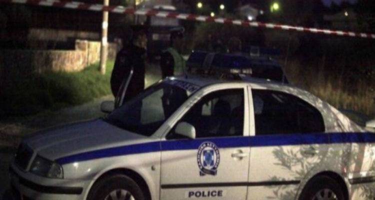 &Tau;&epsilon;&lambda;&epsilon;&upsilon;&tau;&alpha;ί&alpha; &epsilon;&xi;έ&lambda;&iota;&xi;&eta;: &Kappa;&alpha;&tau;&omicron;&nu;ό&mu;&alpha;&sigma;&epsilon; &tau;&omicron; &laquo;&delta;&rho;ά&sigma;&tau;&eta;&raquo; &pi;&omicron;&upsilon; &tau;&omicron;&nu; &mu;&alpha;&chi;&alpha;ί&rho;&omega;&sigma;&epsilon; &omicron; &eta;&lambda;&iota;&kappa;&iota;&omega;&mu;έ&nu;&omicron;&sigmaf; &Lambda;&eta;&mu;&nu;&iota;ό&sigmaf;