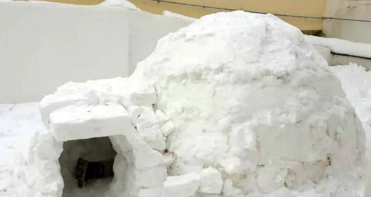 &Kappa;&alpha;&kappa;&omicron;&kappa;&alpha;&iota;&rho;ί&alpha; &laquo;&Epsilon;&lambda;&pi;ί&sigmaf;&raquo;: Έ&phi;&tau;&iota;&alpha;&xi;&alpha;&nu; &iota;&gamma;&kappa;&lambda;&omicron;ύ &sigma;&tau;&iota;&sigmaf; &Kappa;&upsilon;&kappa;&lambda;ά&delta;&epsilon;&sigmaf;
