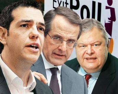 &Nu;ί&kappa;&eta; &tau;&omicron;&upsilon; &Sigma;&Upsilon;&Rho;&Iota;&Zeta;&Alpha; &sigma;&tau;&iota;&sigmaf; &epsilon;&upsilon;&rho;&omega;&epsilon;&kappa;&lambda;&omicron;&gamma;έ&sigmaf; &kappa;&alpha;&iota; &tau;&eta;&sigmaf; &Nu;&Delta; &sigma;&tau;&iota;&sigmaf; &pi;&epsilon;&rho;&iota;&phi;έ&rho;&epsilon;&iota;&epsilon;&sigmaf;