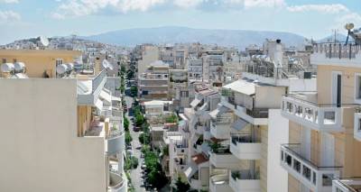 &Sigma;&tau;&Epsilon;: &Mu;&pi;&lambda;ό&kappa;&omicron; &sigma;&tau;&omicron; &Delta;&eta;&mu;ό&sigma;&iota;&omicron; &gamma;&iota;&alpha; &kappa;&alpha;&tau;&alpha;&sigma;&chi;έ&sigma;&epsilon;&iota;&sigmaf; &pi;&rho;ώ&tau;&eta;&sigmaf; &kappa;&alpha;&tau;&omicron;&iota;&kappa;ί&alpha;&sigmaf; &chi;&omega;&rho;ί&sigmaf; έ&lambda;&epsilon;&gamma;&chi;&omicron; &gamma;&iota;&alpha; ά&lambda;&lambda;&alpha; &pi;&epsilon;&rho;&iota;&omicron;&upsilon;&sigma;&iota;&alpha;&kappa;ά &sigma;&tau;&omicron;&iota;&chi;&epsilon;ί&alpha; &tau;&omicron;&upsilon; &omicron;&phi;&epsilon;&iota;&lambda;έ&tau;&eta;