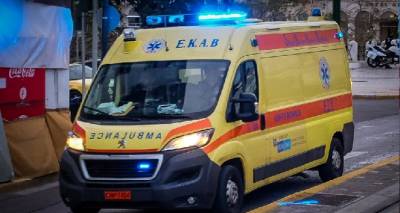 &Delta;ή&lambda;&epsilon;&sigma;&iota;: &Kappa;&alpha;&upsilon;&gamma;ά&delta;&iota;&sigma;&epsilon; &mu;&epsilon; &tau;&omicron;&nu; &sigma;ύ&nu;&tau;&rho;&omicron;&phi;ό &tau;&eta;&sigmaf; &kappa;&alpha;&iota; &tau;&omicron;&nu; &pi;ά&tau;&eta;&sigma;&epsilon; &mu;&epsilon; &tau;&omicron; &alpha;&upsilon;&tau;&omicron;&kappa;ί&nu;&eta;&tau;&omicron; - &Sigma;&omicron;&beta;&alpha;&rho;ά &tau;&rho;&alpha;&upsilon;&mu;&alpha;&tau;&iota;&sigma;&mu;έ&nu;&omicron;&sigmaf; &omicron; &nu;&epsilon;&alpha;&rho;ό&sigmaf;